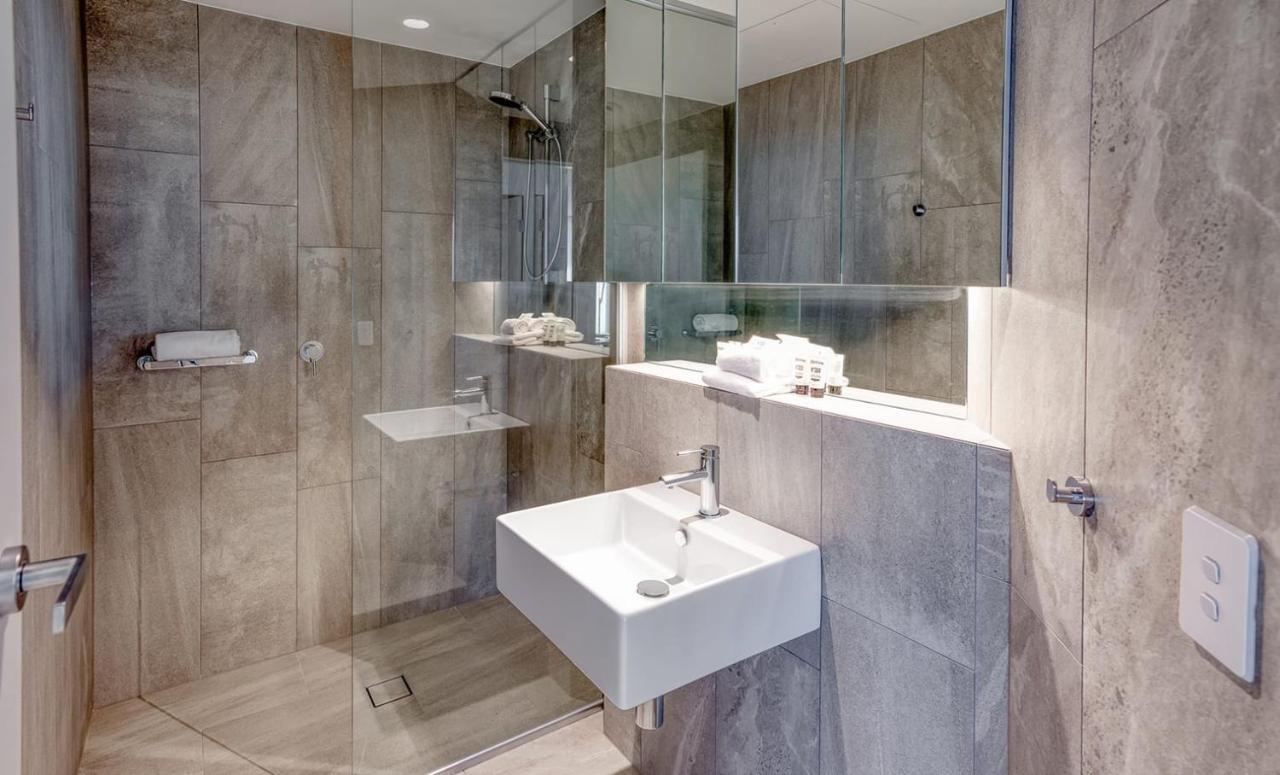 Encore Broadbeach - Official Гоулд Коуст Екстериор снимка