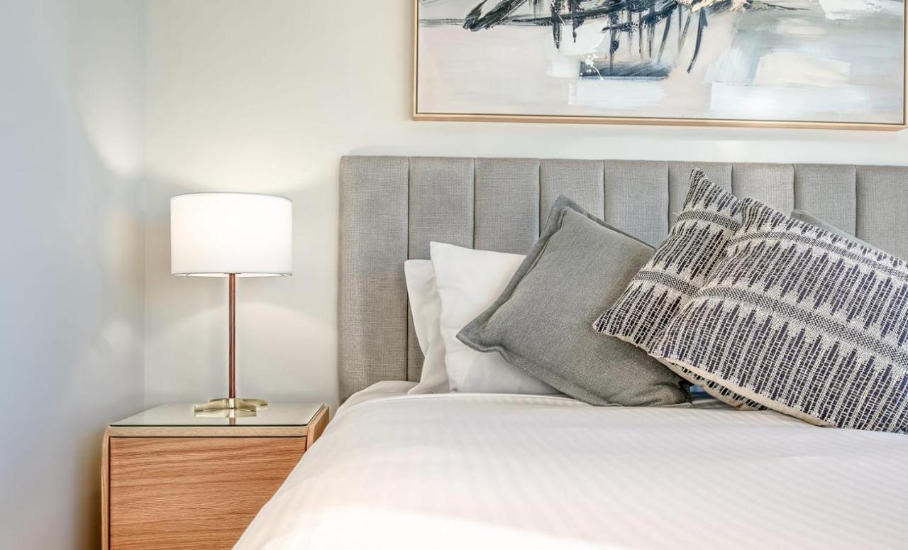 Encore Broadbeach - Official Гоулд Коуст Екстериор снимка