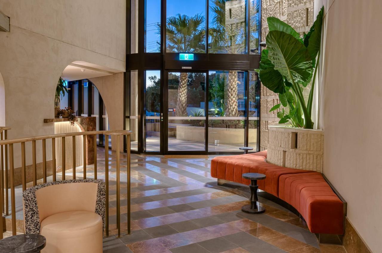 Encore Broadbeach - Official Гоулд Коуст Екстериор снимка