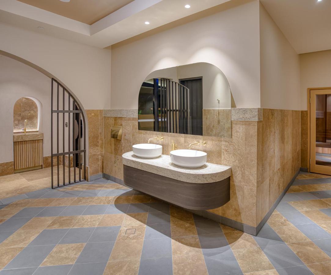 Encore Broadbeach - Official Гоулд Коуст Екстериор снимка