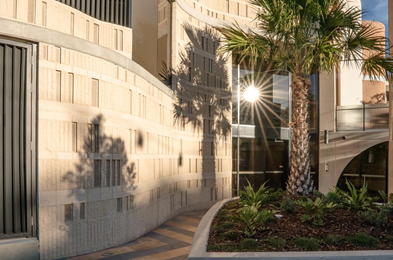 Encore Broadbeach - Official Гоулд Коуст Екстериор снимка