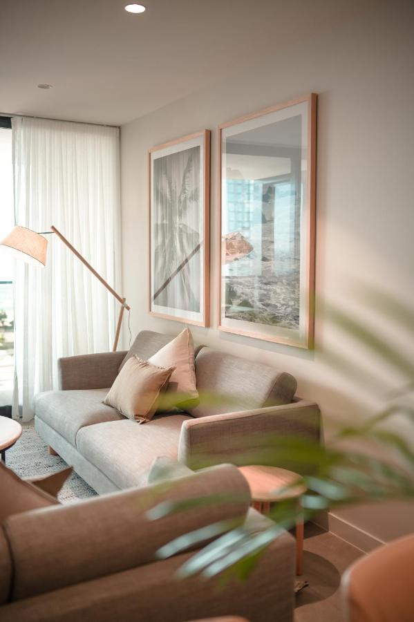 Encore Broadbeach - Official Гоулд Коуст Екстериор снимка